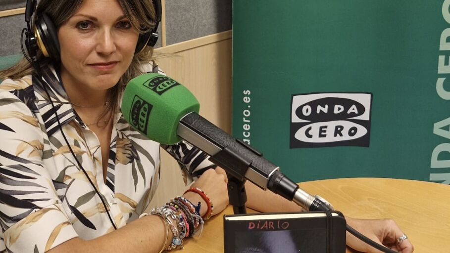 Ondacero Toledo