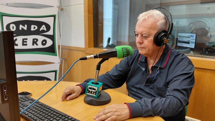 Josep Lla&oacute;