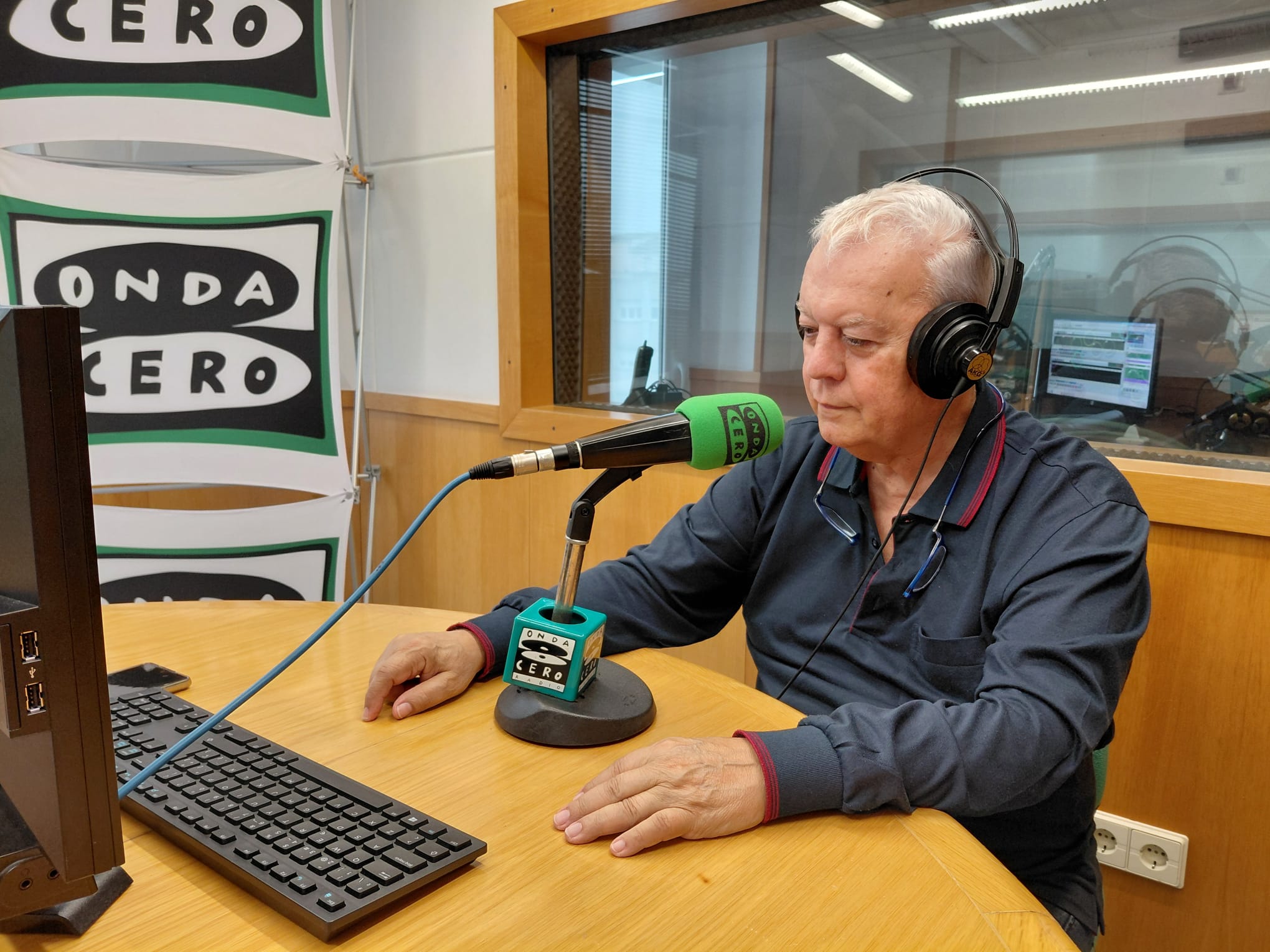 Josep Llaó Josep Llaó
