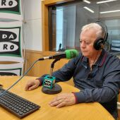 Josep Llaó
