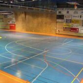 El Patronato Deportivo Municipal de Cangas de Onís contará con un presupuesto de 532.000 euros en 2027