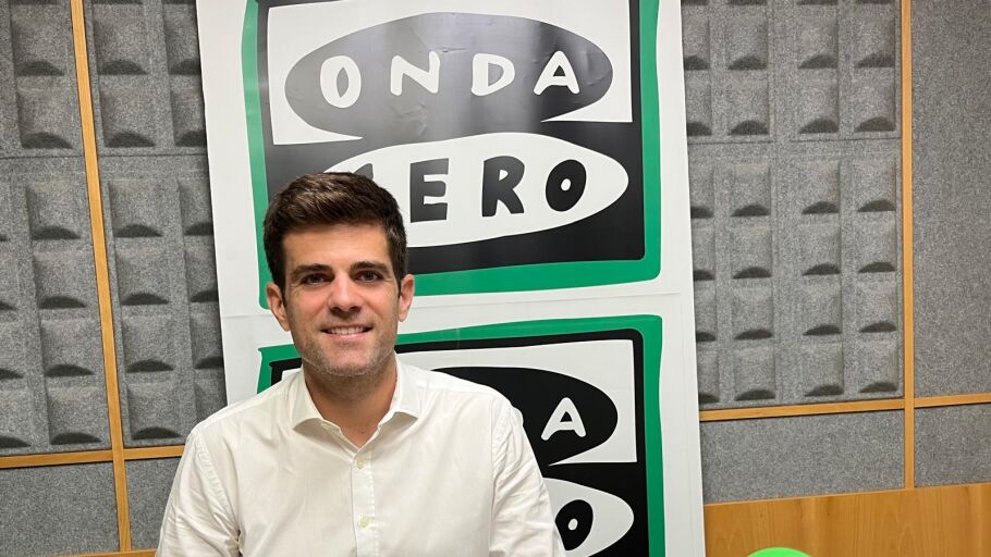 Pablo Plaza Ramos