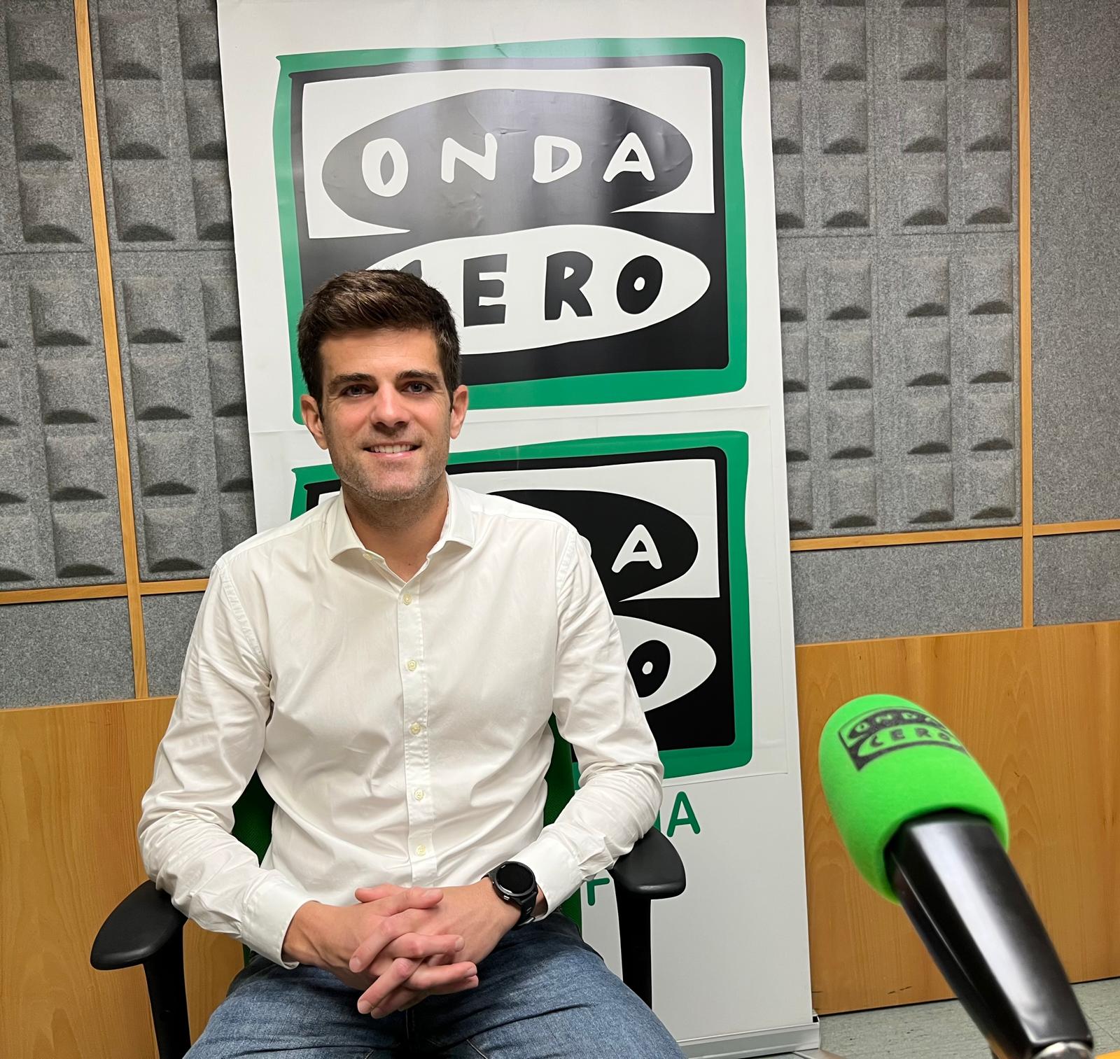 El doctor Pablo Plaza analiza en "La mejor sanidad del mundo. ¿Mito o realidad?" la crisis del sistema médico El doctor Pablo Plaza analiza en "La mejor sanidad del mundo. ¿Mito o realidad?" la crisis del sistema médico