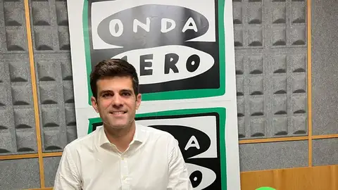 Pablo Plaza Ramos Pablo Plaza Ramos