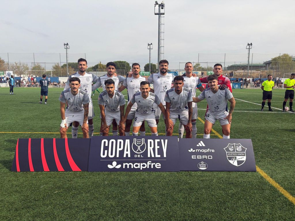 El Güímar-Sporting Hortaleza se jugará a puerta cerrada en Puerto de la Cruz El Güímar-Sporting Hortaleza se jugará a puerta cerrada en Puerto de la Cruz