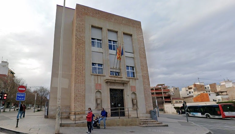 Ascienden a cinco los casos de sarna en usuarios de una residencia de San Vicente y una cuidadora externa Ascienden a cinco los casos de sarna en usuarios de una residencia de San Vicente y una cuidadora externa