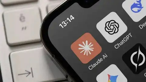 La IA, la primera revolución tecnológica que se puede aprovechar desde el propio puesto de trabajo La IA, la primera revolución tecnológica que se puede aprovechar desde el propio puesto de trabajo