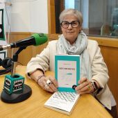 Montse Parra