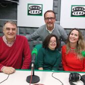 DOWN Compostela y la Universidad de Santiago convocan una plaza de alojamiento compartido para estudiantes