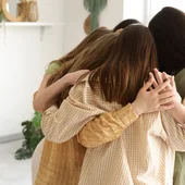 Vithas Castellón refuerza su servicio de psicología perinatal con un nuevo programa para familias Vithas Castellón refuerza su servicio de psicología perinatal con un nuevo programa para familias