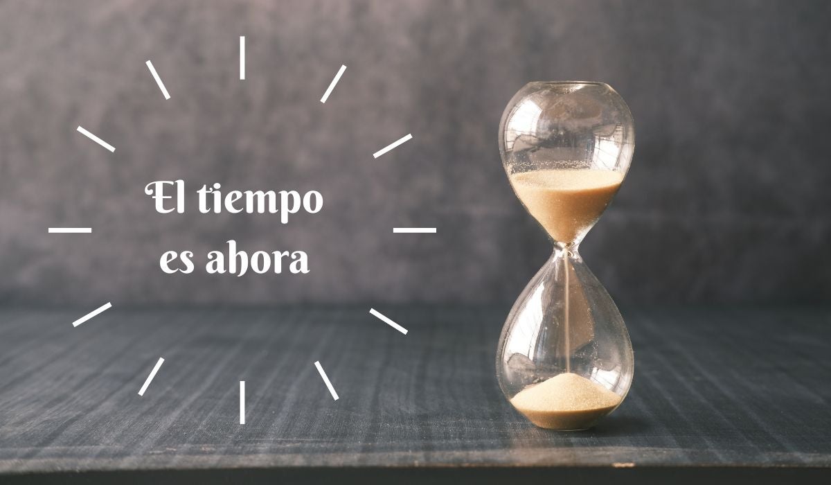 OCV LA BRUJULA RAMON OCV LA BRUJULA RAMON
