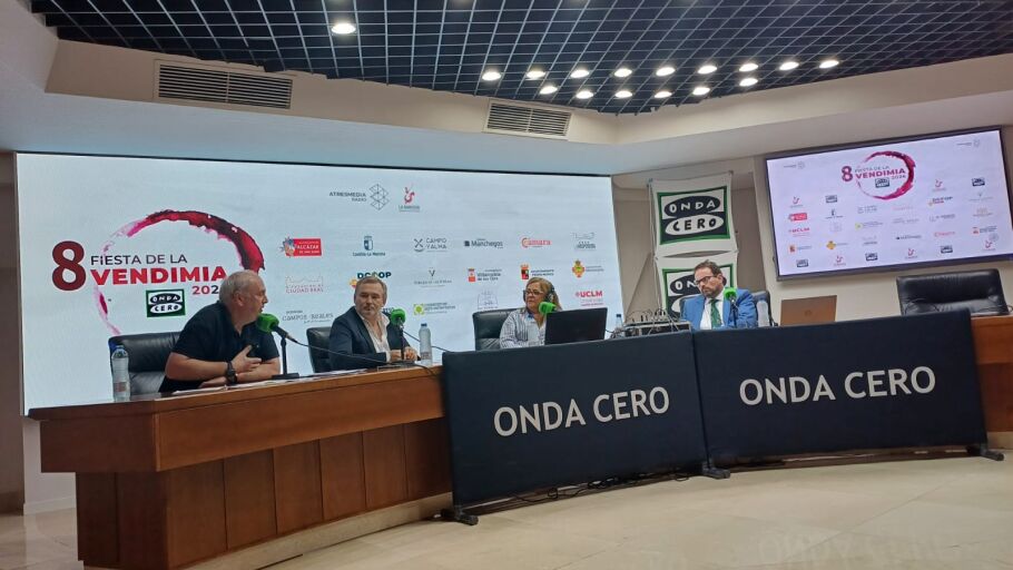 C&aacute;mara de Comercio de Ciudad Real