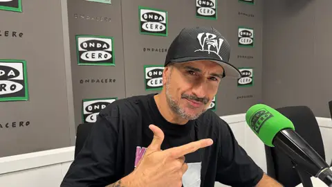 SHO HAI presentando su último trabajo, Silencio SHO HAI presentando su último trabajo, Silencio