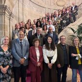 Santiago de Compostela reúne a 4.700 profesionales en el 48º Congreso Nacional de Semergen