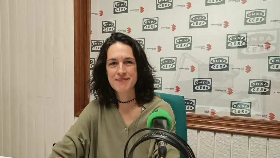 Grupo de apoyo a la lactancia Enlazados de Valdepeñas Grupo de apoyo a la lactancia Enlazados de Valdepeñas