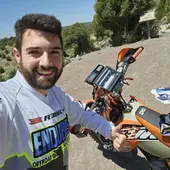 Luis Muñoz Luis Muñoz