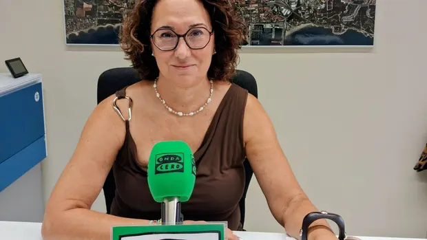 Anna Ribera
