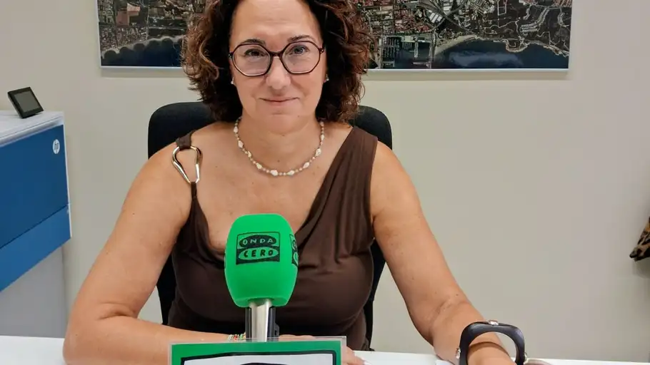 Anna Ribera Anna Ribera