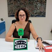 Anna Ribera