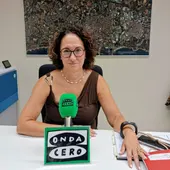 Anna Ribera Anna Ribera