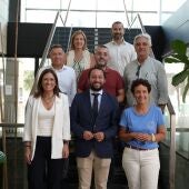 Reciplasa afronta 2027 con un presupuesto de 25,8 millones de euros y unas cuentas equilibradas