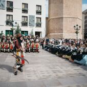 Castelló celebrará el 9 d’Octubre con el Desfile de las Tres Culturas, música y danzas tradicionales