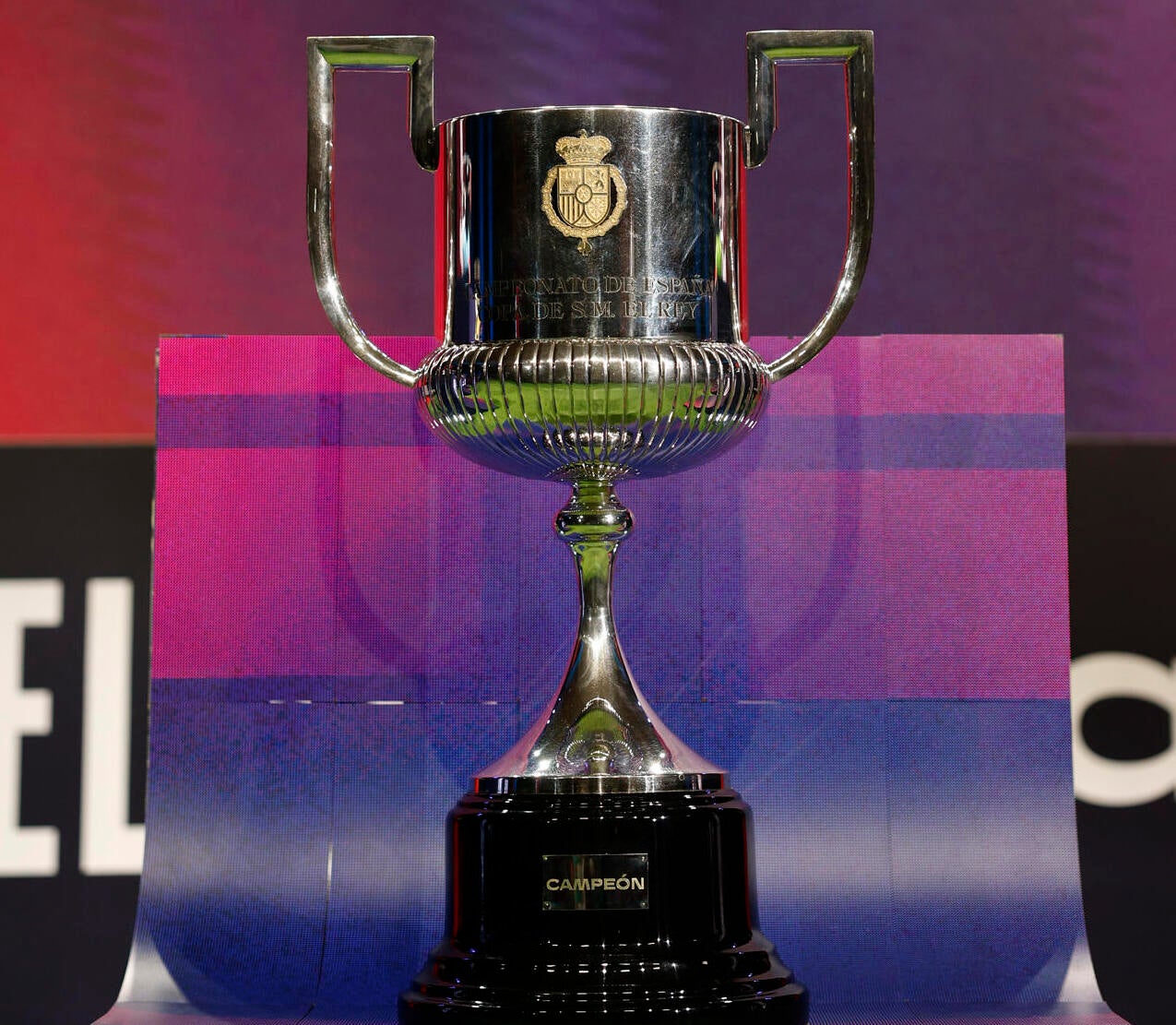 El Valencia pone a la venta las entradas para el partido de Copa del ...