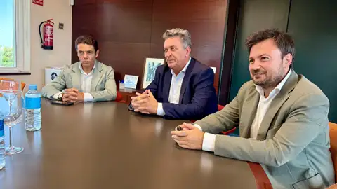 Vicente Martínez Mus Vicente Martínez Mus