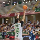 Gonzalo Orozco