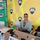 Óscar Pereiro Óscar Pereiro