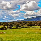 Extremadura - Cáceres