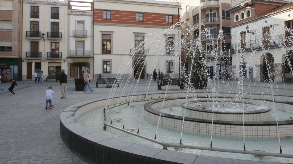 Nules prepara un Plan Municipal de Vivienda Asequible para responder a las necesidades de la población Nules prepara un Plan Municipal de Vivienda Asequible para responder a las necesidades de la población