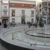 Nules prepara un Plan Municipal de Vivienda Asequible para responder a las necesidades de la población