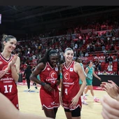 Las mañas se miden este miércoles a Basket Landes Las mañas se miden este miércoles a Basket Landes