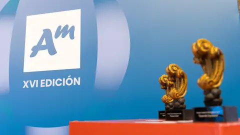 Acesur, Instituto Español y Biorizon Biotech, ganadores de los Premios Andalucía Management 2026 Acesur, Instituto Español y Biorizon Biotech, ganadores de los Premios Andalucía Management 2026
