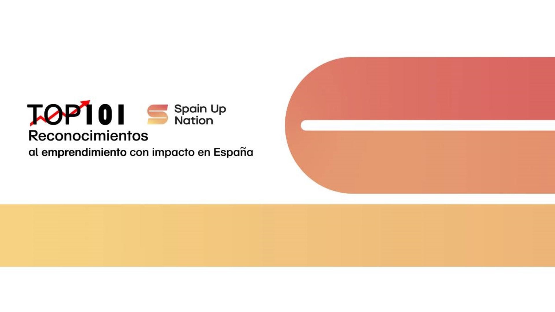 Cinco empresas extremeñas, seleccionadas en los Reconocimientos Top 101 de 2026 al emprendimiento innovador Cinco empresas extremeñas, seleccionadas en los Reconocimientos Top 101 de 2026 al emprendimiento innovador