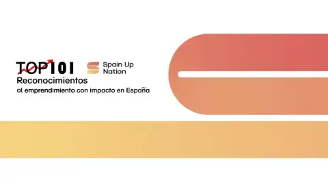 Cinco empresas extremeñas, seleccionadas en los Reconocimientos Top 101 de 2026 al emprendimiento innovador Cinco empresas extremeñas, seleccionadas en los Reconocimientos Top 101 de 2026 al emprendimiento innovador