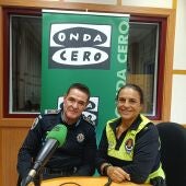 policia Local