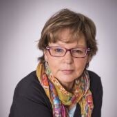  Piedad Bonett