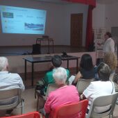 CEL Management en Cervera del Llano