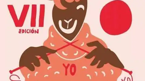 La Fiesta de la Lana del Valle del Ambroz se celebrará del 16 al 18 de octubre en Baños de Montemayor y Hervás La Fiesta de la Lana del Valle del Ambroz se celebrará del 16 al 18 de octubre en Baños de Montemayor y Hervás