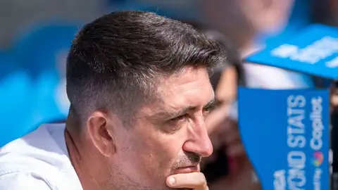 Pablo Hernández Pablo Hernández