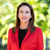 Ángeles Solanes