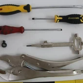 Detenidas dos personas por un robo con fuerza en una vivienda de la Vall d’Uixó Detenidas dos personas por un robo con fuerza en una vivienda de la Vall d’Uixó