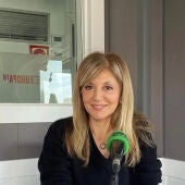 Jacqueline Campos 