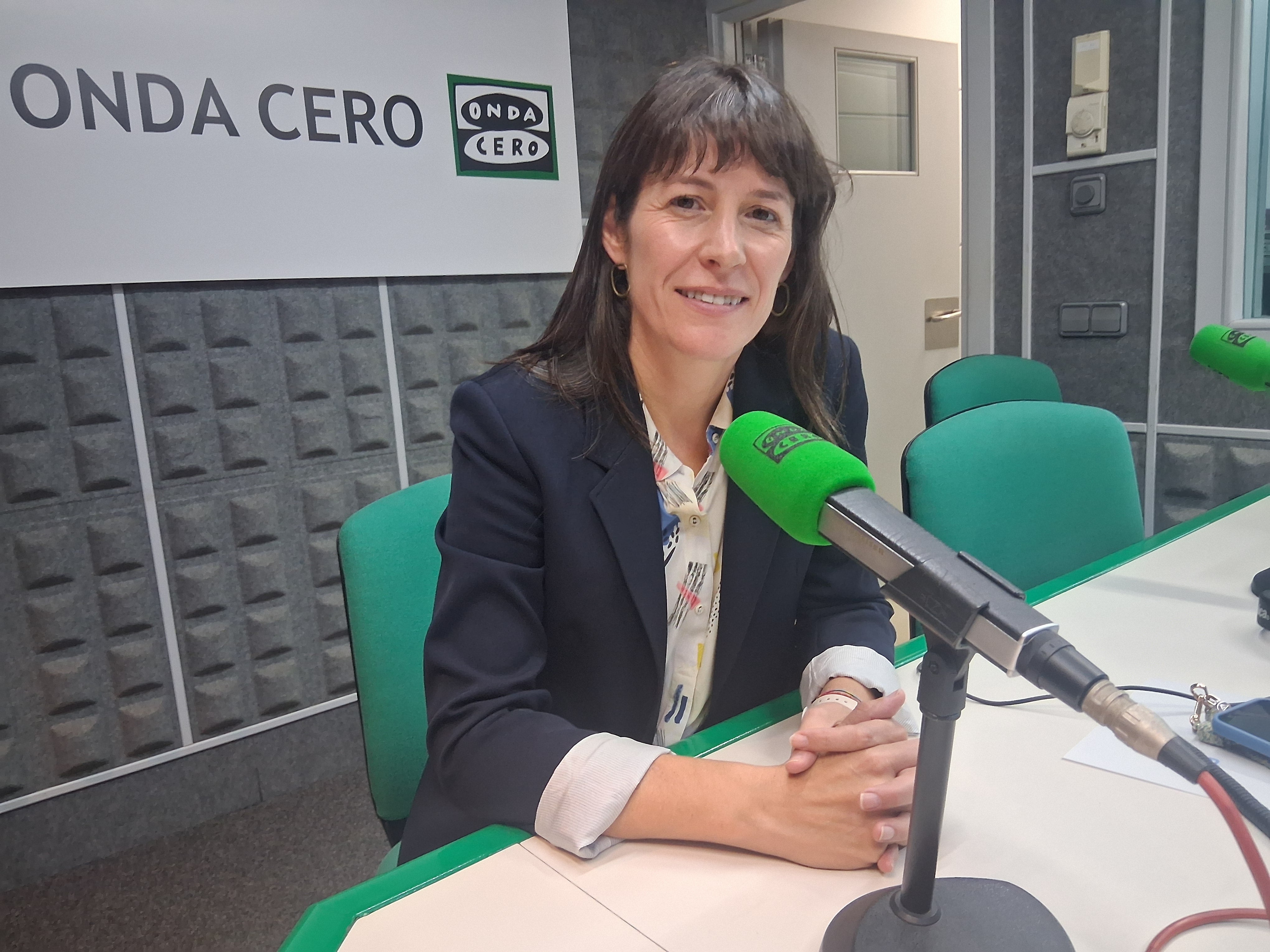 «Se hai institucións que queren manter o decreto da vergoña, será un debate que se terá que dar nesas institucións» «Se hai institucións que queren manter o decreto da vergoña, será un debate que se terá que dar nesas institucións»