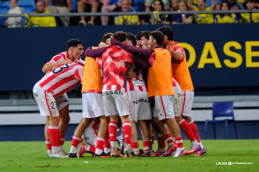 Más de Uno Gijón Deportes 13/10/26 Más de Uno Gijón Deportes 13/10/26