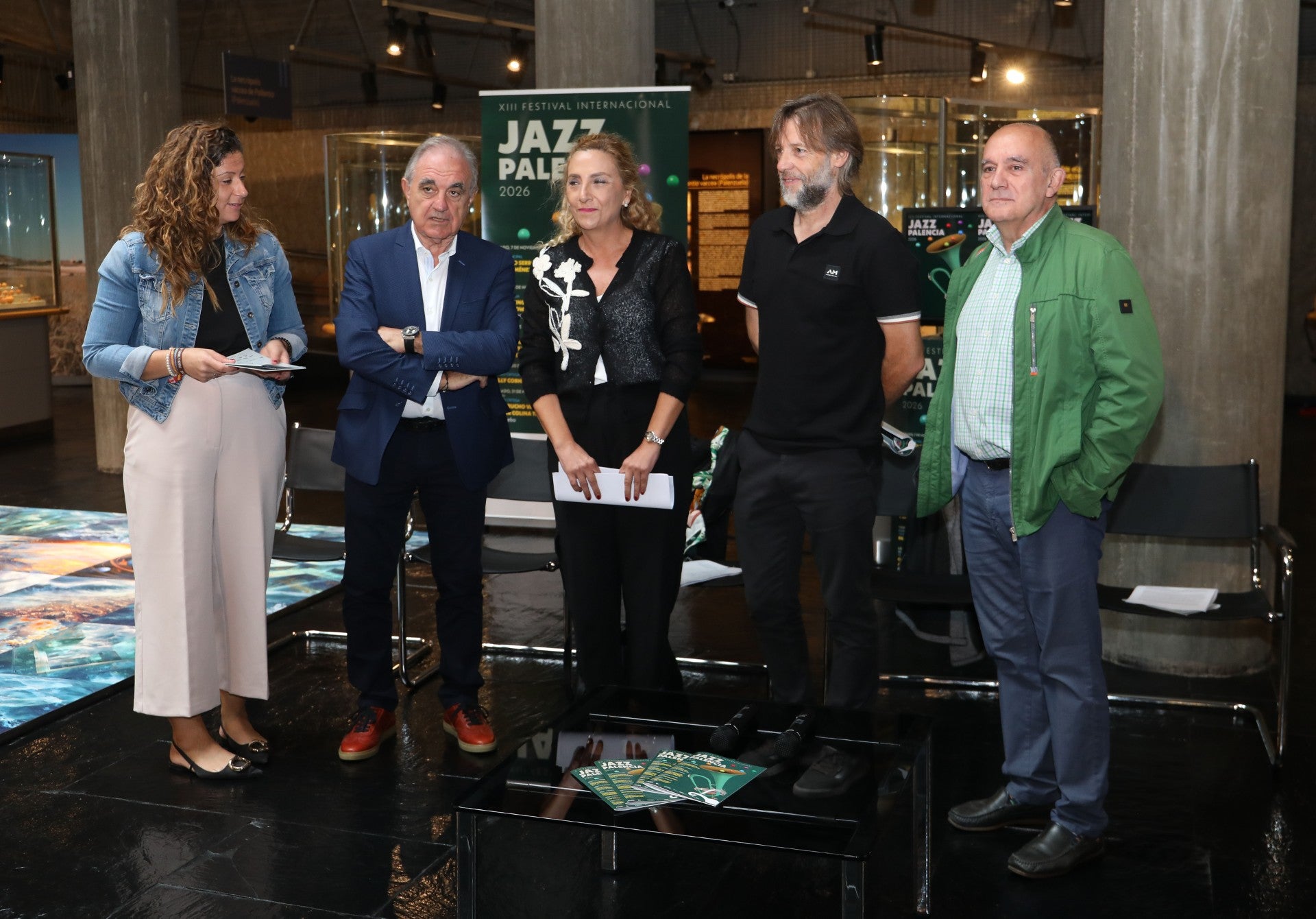 El PSOE de Palencia elige a Álvaro Bilbao y Rosa Aldea para liderar las listas al Congreso y el Senado por nuestra provincia El PSOE de Palencia elige a Álvaro Bilbao y Rosa Aldea para liderar las listas al Congreso y el Senado por nuestra provincia