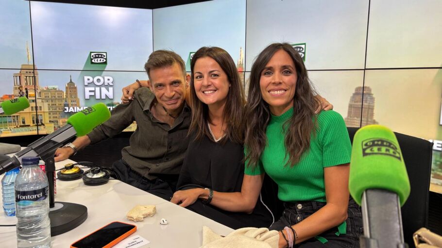 Los dispares
