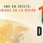 La Diócesis de Orihuela-Alicante presenta la campaña del Domund celebrando un siglo de misión, compromiso y esperanza